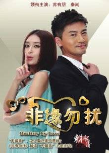 JVID超可爱少女-酸猫妹妹-最新作品绳缚调教[86p+1v/832M]